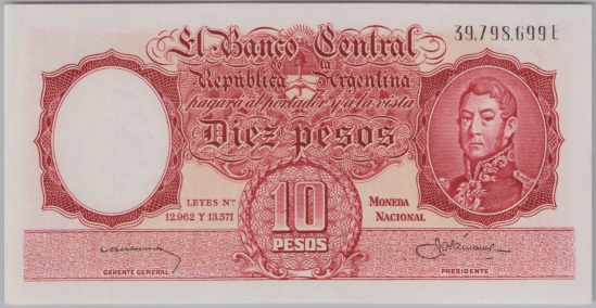 [Resmi Tam Görüntüle]