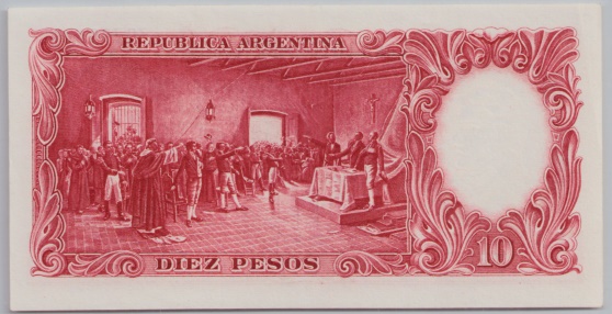 [Resmi Tam Görüntüle]