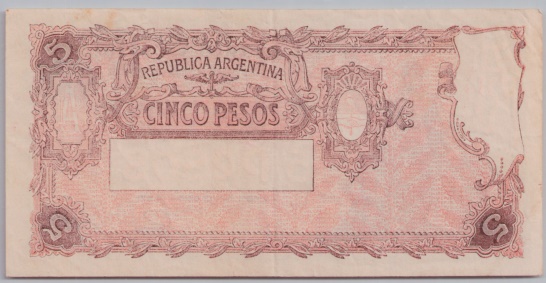 [Resmi Tam Görüntüle]