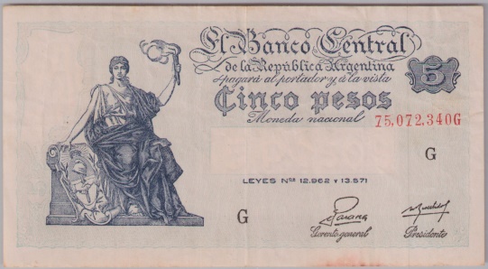 [Resmi Tam Görüntüle]