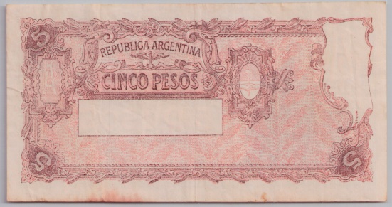 [Resmi Tam Görüntüle]