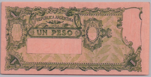 [Resmi Tam Görüntüle]