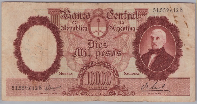 [Resmi Tam Görüntüle]