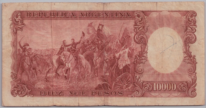 [Resmi Tam Görüntüle]