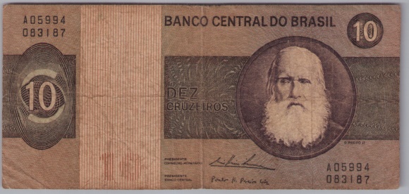 [Resmi Tam Görüntüle]