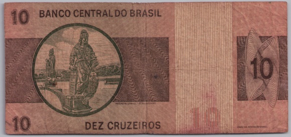 [Resmi Tam Görüntüle]