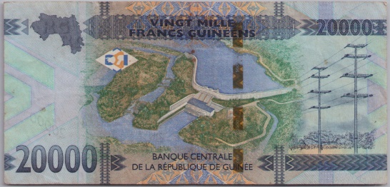 [Resmi Tam Görüntüle]