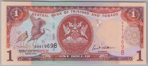 [Resmi Tam Görüntüle]