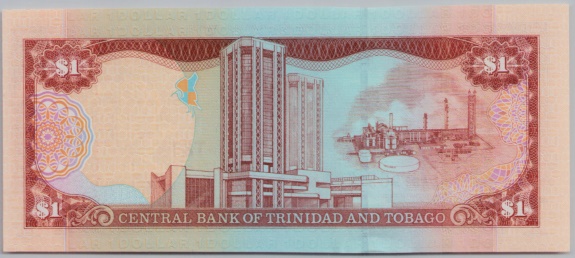 [Resmi Tam Görüntüle]