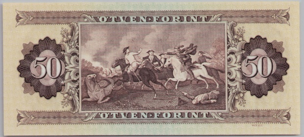 [Resmi Tam Görüntüle]