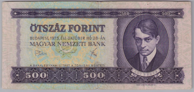 [Resmi Tam Görüntüle]