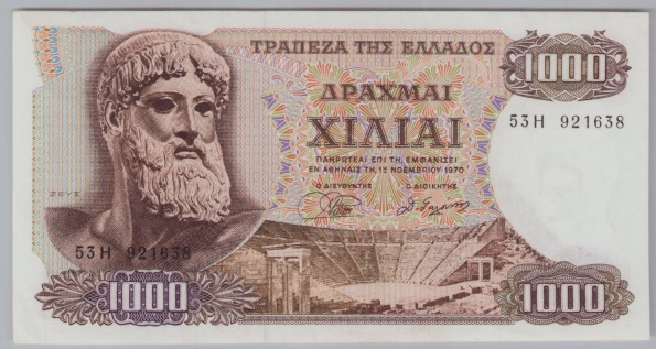 [Resmi Tam Görüntüle]