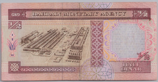 [Resmi Tam Görüntüle]