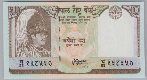 [Resmi Tam Görüntüle]