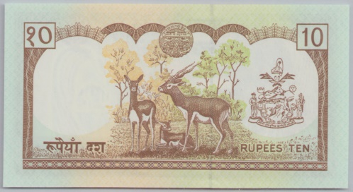 [Resmi Tam Görüntüle]