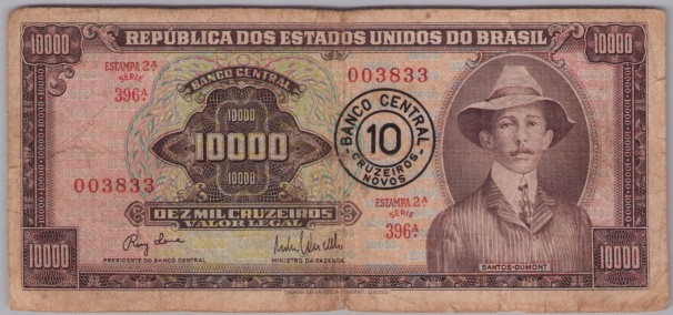 [Resmi Tam Görüntüle]