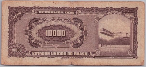 [Resmi Tam Görüntüle]