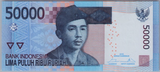 [Resmi Tam Görüntüle]