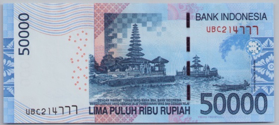 [Resmi Tam Görüntüle]