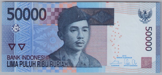[Resmi Tam Görüntüle]