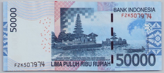 [Resmi Tam Görüntüle]