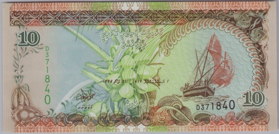 [Resmi Tam Görüntüle]