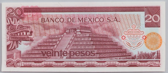 [Resmi Tam Görüntüle]