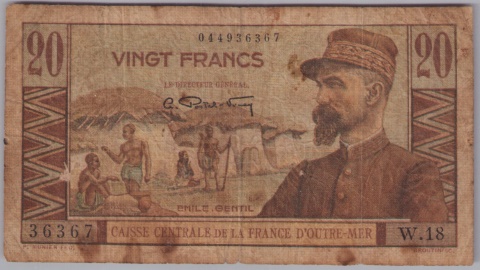 [Resmi Tam Görüntüle]