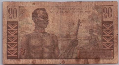 [Resmi Tam Görüntüle]