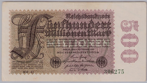 [Resmi Tam Görüntüle]