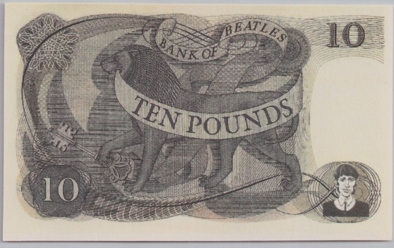 [Resmi Tam Görüntüle]