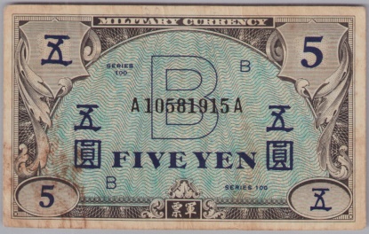 [Resmi Tam Görüntüle]