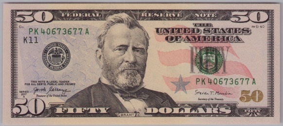 [Resmi Tam Görüntüle]