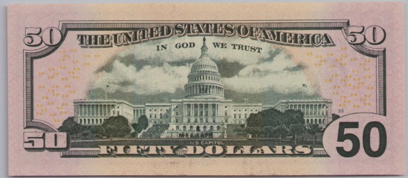 [Resmi Tam Görüntüle]