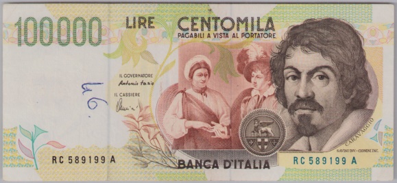 [Resmi Tam Görüntüle]