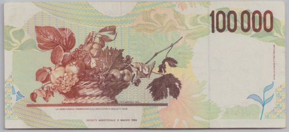 [Resmi Tam Görüntüle]