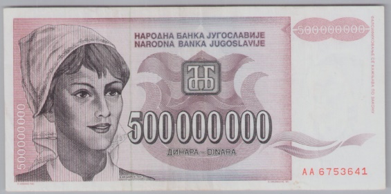 [Resmi Tam Görüntüle]