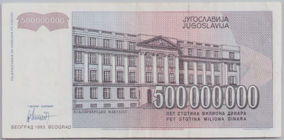 [Resmi Tam Görüntüle]