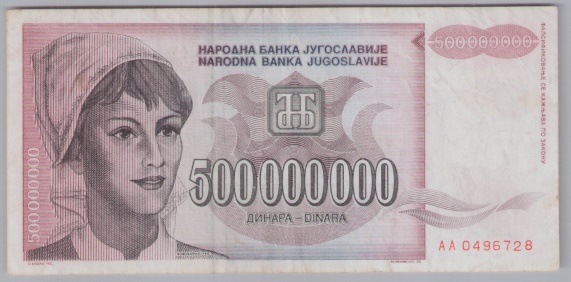 [Resmi Tam Görüntüle]