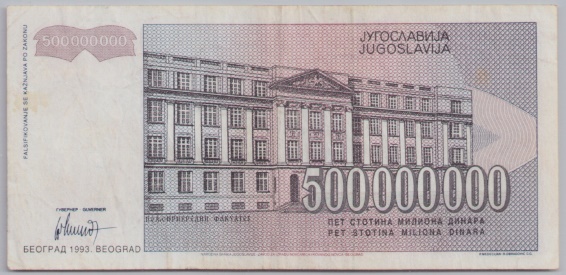 [Resmi Tam Görüntüle]