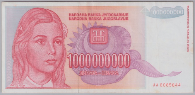 [Resmi Tam Görüntüle]