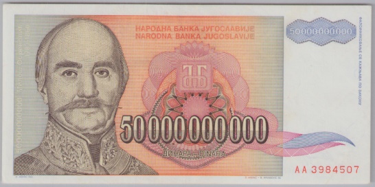 [Resmi Tam Görüntüle]