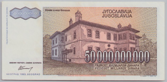 [Resmi Tam Görüntüle]