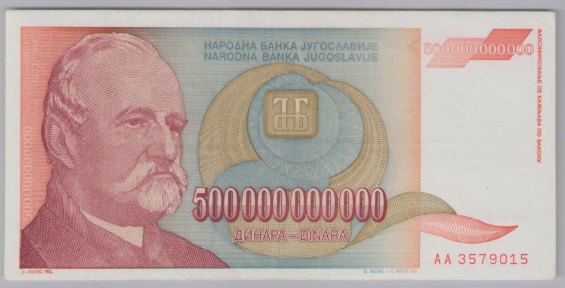 [Resmi Tam Görüntüle]