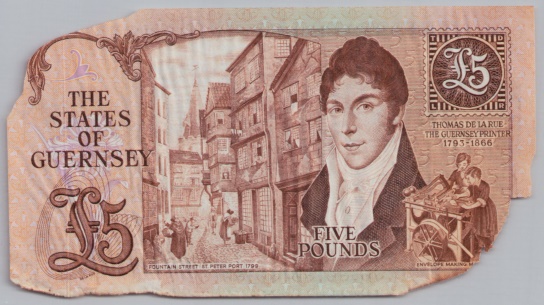 [Resmi Tam Görüntüle]