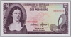 [Colombia 2 Pesos Oro Pick:P-413b]