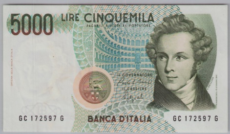 [Resmi Tam Görüntüle]