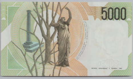 [Resmi Tam Görüntüle]