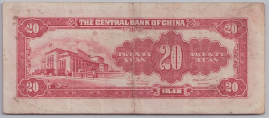 [Resmi Tam Görüntüle]