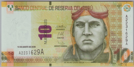 [Resmi Tam Görüntüle]